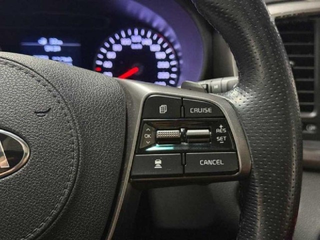 f7126a620817d86be5cc245cda9cdcce.jpeg