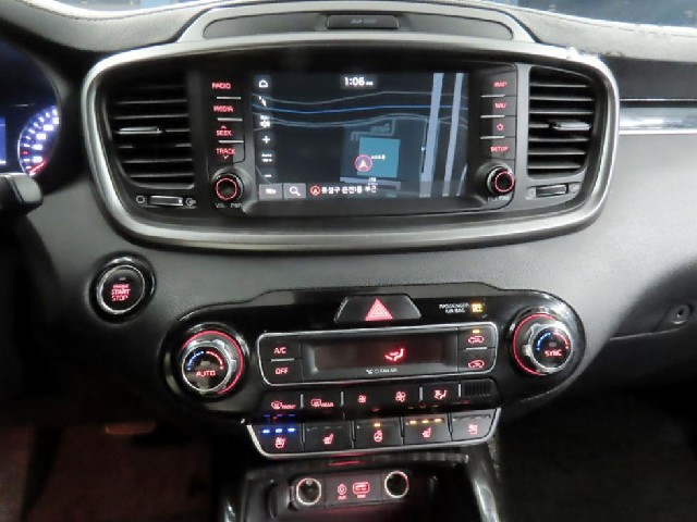 f99ca04260f820336486fca6aa2dd849.jpeg