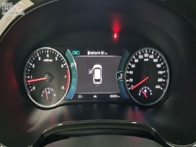 84cb08cc136a001174567d090d53b2f3.jpeg