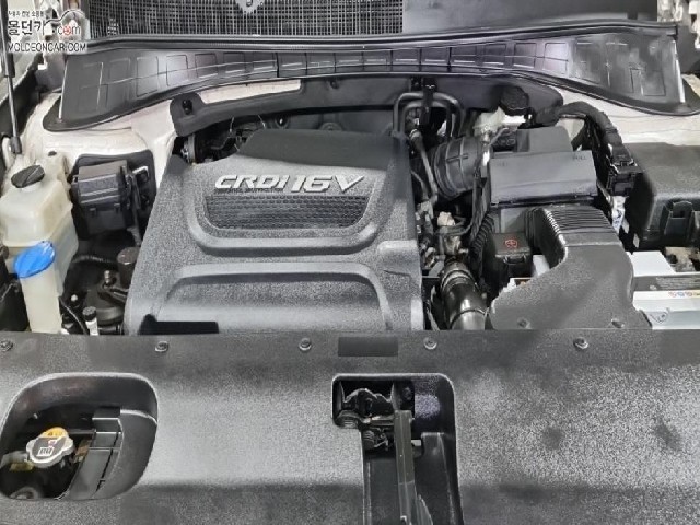 5b2afaac070524cca9a2d216fd1f5ca6.jpeg