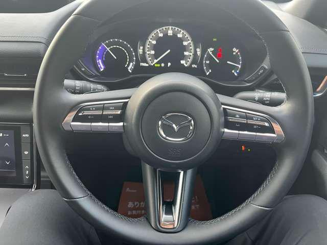 5a15e371fe937d35c94f3938a594f1a8.jpg