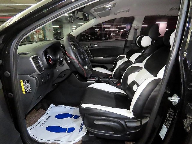 d911ae8451b41639b117d7505d58c64d.jpeg