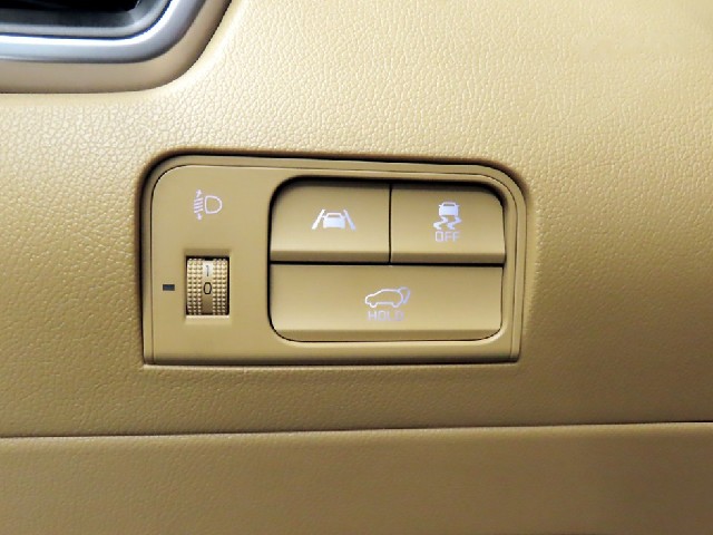 aac3aa5784d32d24a06dd5c0f8961ea2.jpeg