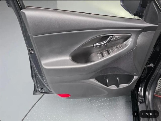 06daf6204e4f53aaf4123fc80d7cad50.jpeg