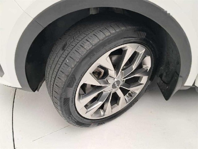 c82636b3e85c6841d675e038c9e2a5ff.jpeg