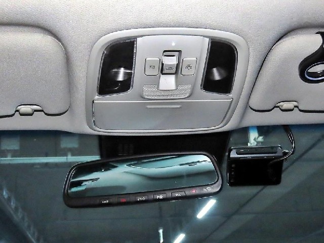 ad3a3d4d425044d551b56aa9a8f74178.jpeg