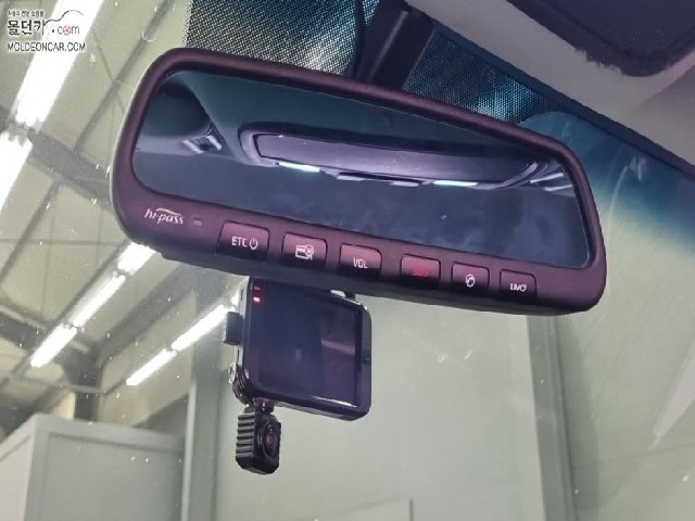 7e7265d81a02908666645c1d28a970e3.jpeg