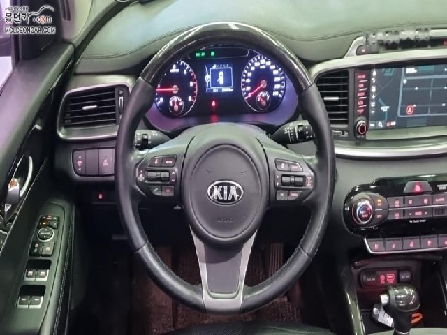 f100ad81567231fe678e4c2db72765f3.jpeg