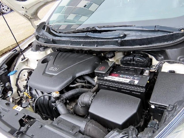7ac7ab7b1de39064743b17d5588d0fc7.jpeg