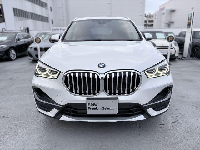 2808b5ffcab2e6acd86a8a393376715f.jpg