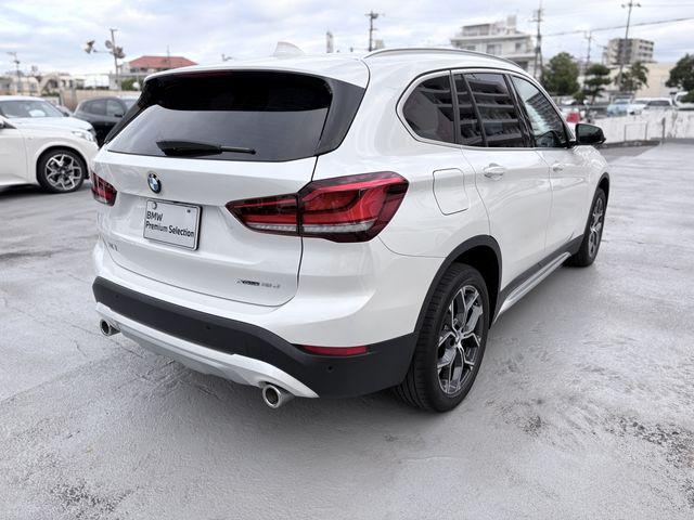3ba1214d9bb05a639cc9d4b7592e0c66.jpg