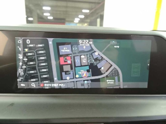 ef2471cdb81f7fc0bc0a3d81a4514d31.jpeg