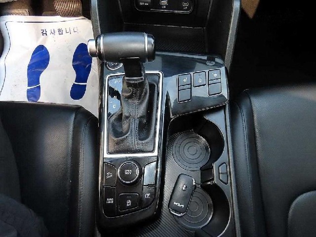 c63e33d8c4b5e450781f4d3e1e5e3b45.jpeg