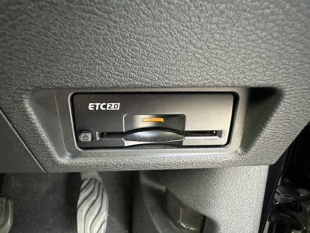 c4b4116fb7505280ac312e902f1d7475.jpg