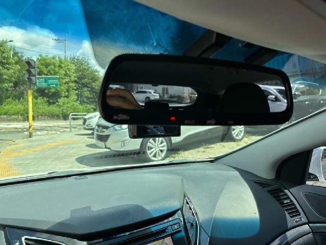 9e15f8ad5d0327183f57f85b06de4390.jpeg
