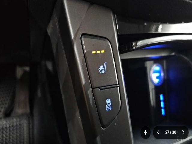 75e9b27632a09242e14028a1dba08aa9.jpeg