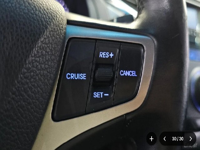 abd1cbb1e8727b4d0f67c015d670e7eb.jpeg
