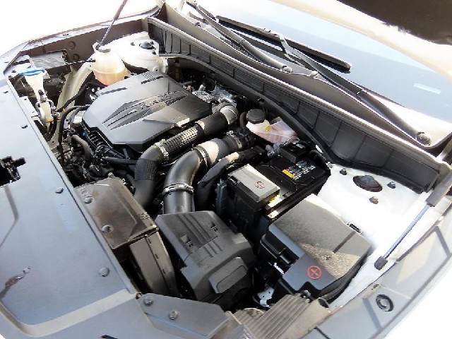 ff56dabfee1798b5664dba08a2a4103b.jpeg