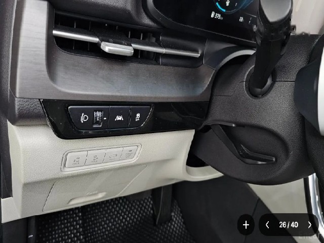 b1506a035ffb0b90300565ddc575bbe2.jpeg