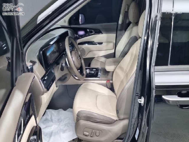 3158acb9df66be1a6e3b853a56bfd5d3.jpeg