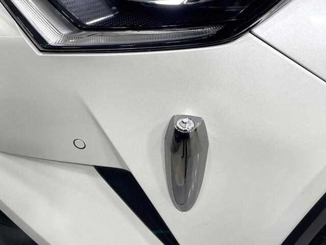 3c1dc9cb63b61fef2997d129b1cee684.jpg