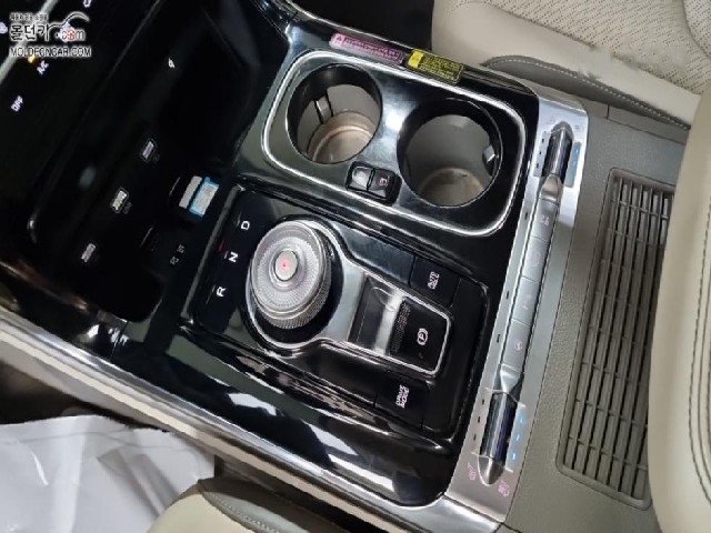 acfcdd90ab5f516fef2c61ef7c316269.jpeg