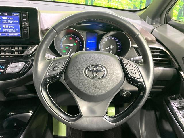 aeab680d2d19600954e3ba86cfd8b950.jpg