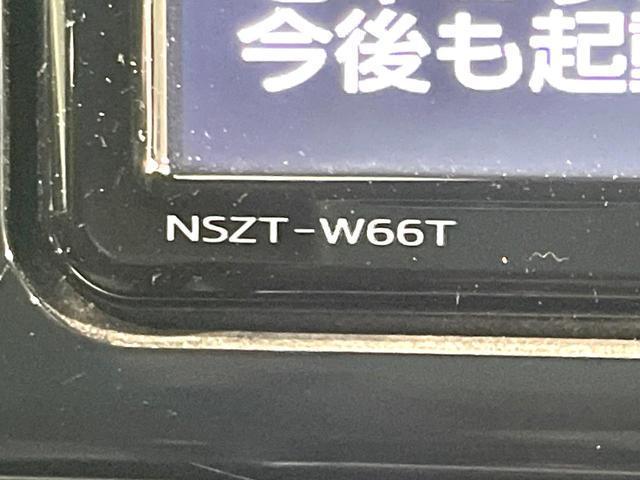 f5216a9f8197a8a1123c3b928e05c5b6.jpg