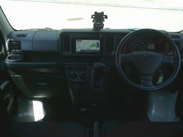 0709078A30250620W00113.jpg