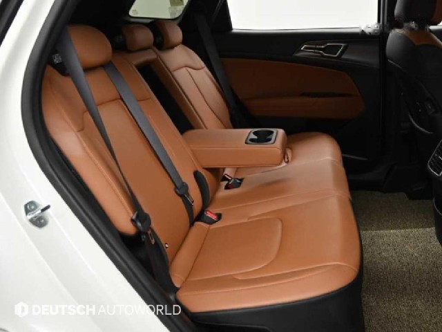 ab9e2e66e0c65db817fe9386e1571196.jpeg
