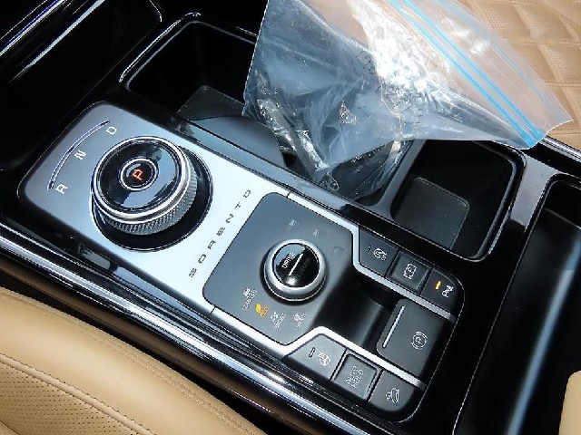 0cd7a28d3d8e7d012019f118fb0d3128.jpeg