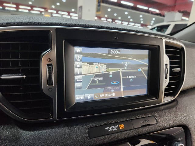 efde8ee296b410bb43f9d6abfbb550fe.jpeg