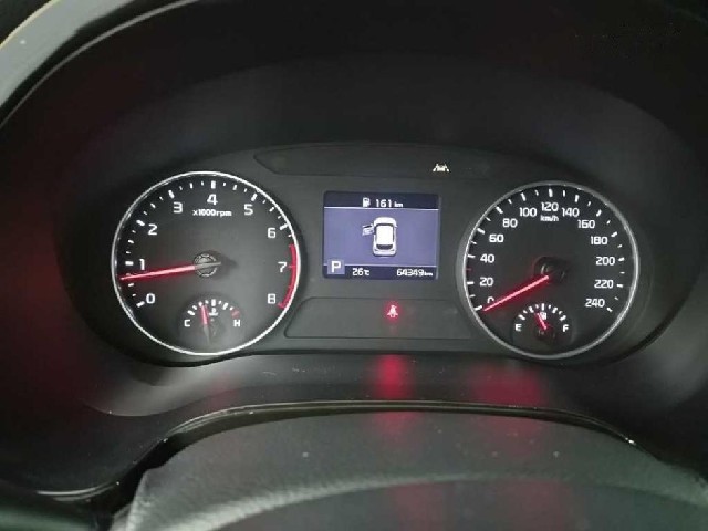 e9305f950b0312b649e1c4b54f0c4214.jpeg