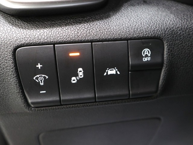 7cda3553af64726c71aa7ec74bc9a59d.jpeg