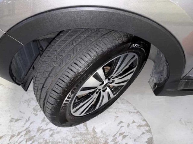 150ee75d81467d674aa15c52f608cacc.jpeg
