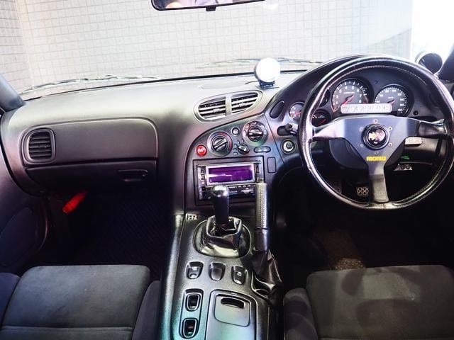 19041103_carP_l_15.jpg