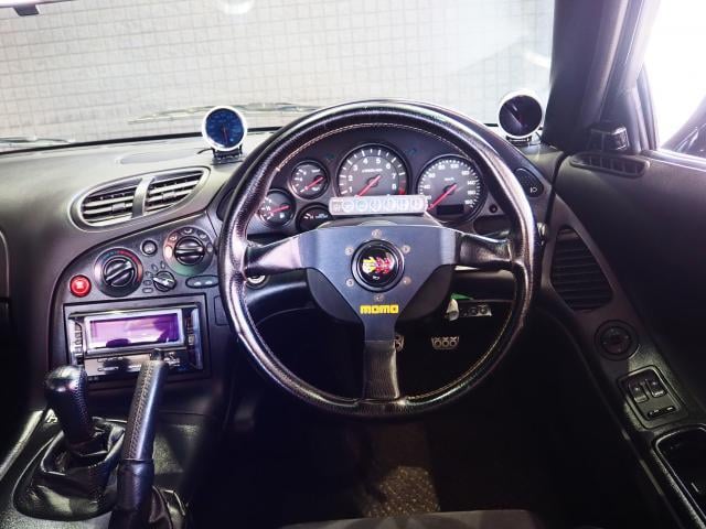 19041103_carP_l_9.jpg