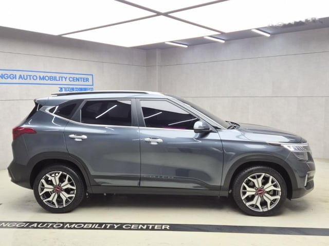 23ef3bbc974fdc12cdb26a2c97ea1556.jpeg