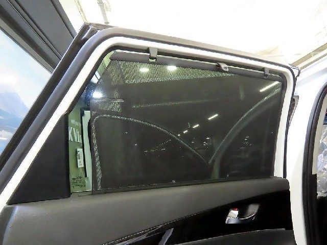 1b7660ca2011307ffdfab76600233089.jpeg