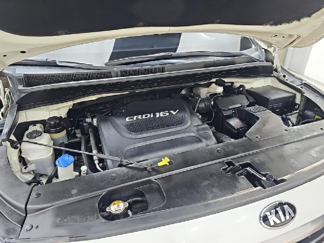 abae3c95c7edc0ea18d5829060550057.jpeg