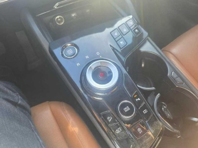 db90f5569feb3949016b62294653b2f7.jpeg