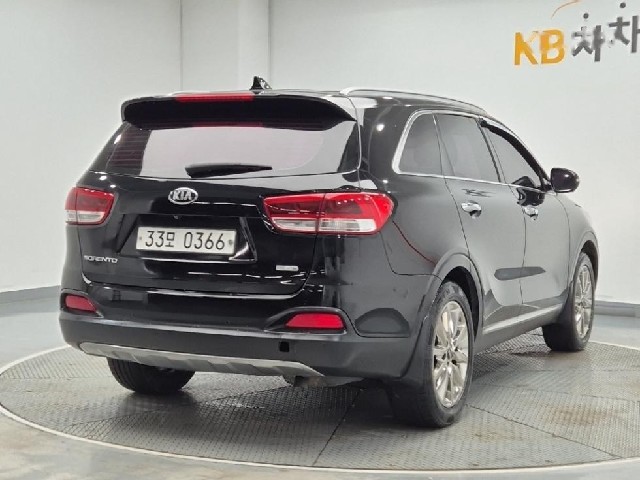 5d17a9596a91402f92f72426232d2d96.jpeg
