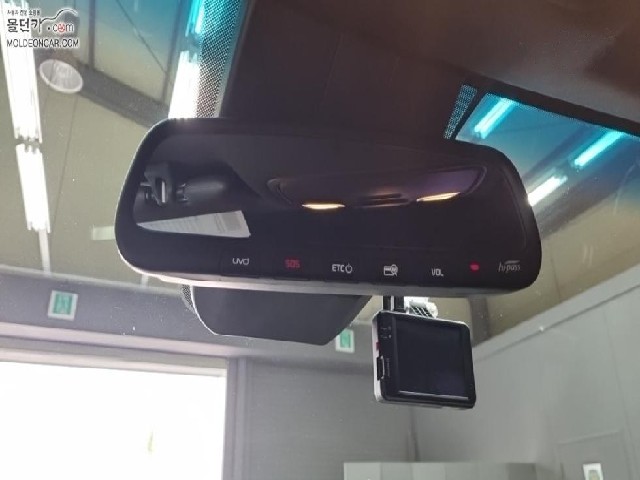 dfd9ed7326af6904250d0c15ad6132fa.jpeg
