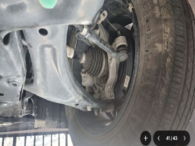 ab34817e6f4e3fd22d83cc30ba262df8.jpeg