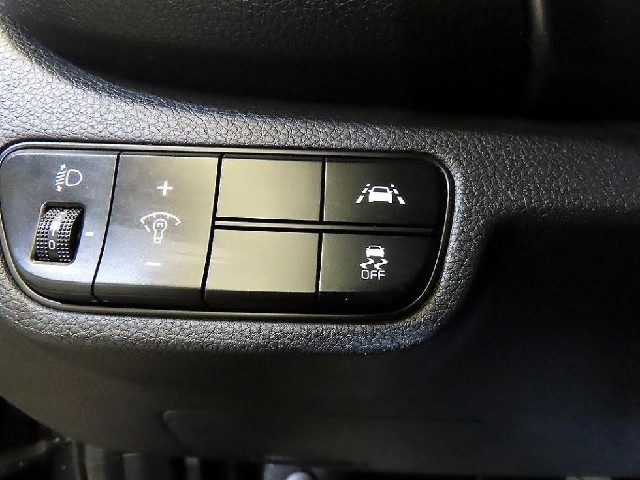 a3fca8def55413655644c44da8eeb5f5.jpeg