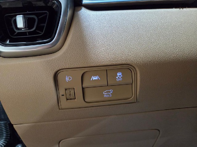 fef5227f93e119ea6ebe78f393c896dd.jpeg