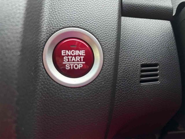 0580610A30250914W00109.jpg
