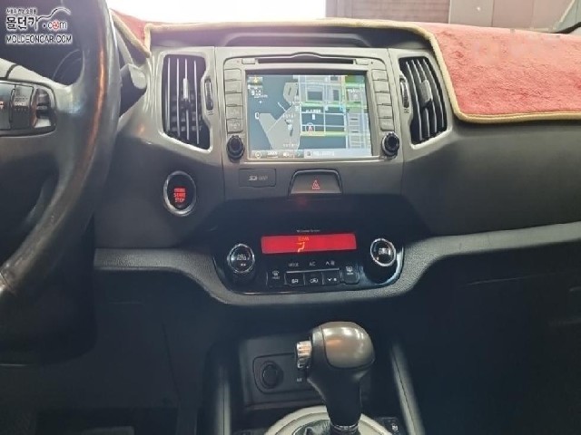 74740e421791379ad14140bb0abde24e.jpeg