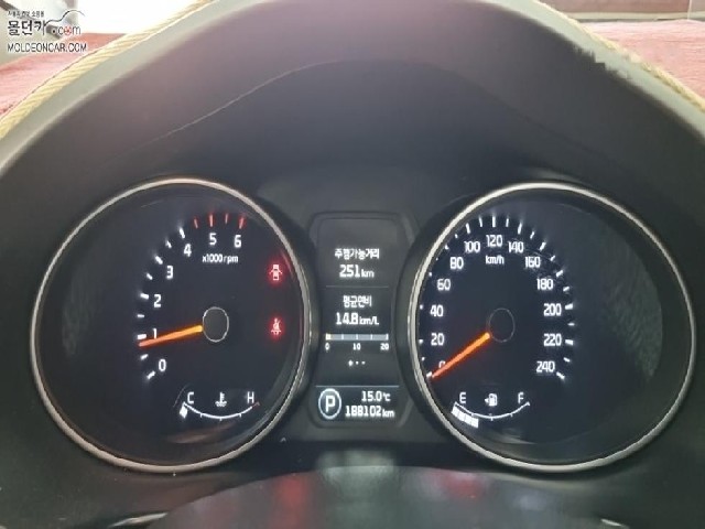 f6945ab1d1ef04f36cd2dab95b120076.jpeg