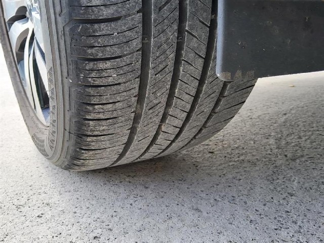 f109a14eeeee551af156a6f5122a6161.jpeg